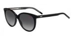 Versace VE3388U