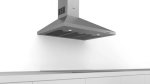 Bosch - Serie 2 - 90CM Wall Mounted Extractor