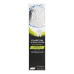 Toothpaste 75ML Advantage