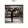 Terminal Jive   Cd Imported
