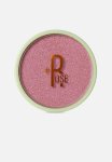 +rose Glow-y Powder