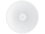 Ubiquiti Uisp Airmax 5GHZ 30DBI Dish Antenna