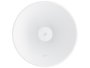 Ubiquiti Uisp 30DBI 5GHZ Parabolic Dish Antenna