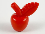 Parts Apple 33051 - Red