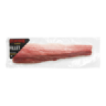 Whole Fillet Per Kg