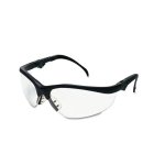 Dromex Specs Classic DV-55C-AF Clear