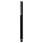 Stylus Targus Ios Active Am Coating