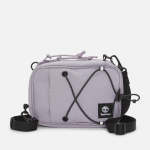 Outdoor Archive 2.0 Crossbody Bag - Os Lilac Ash