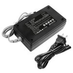 Replacement Equipment & Survey & Test Charger For Topcon GPT-1000 GPT-1001 GPT-1002 GTS-300D GTS-301D GTS-302D GTS-303 Etc.