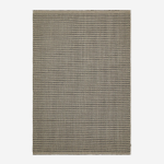 Nest Rug