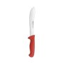 ARCHOS Arcos 20CM Butcher Knife Red