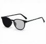 Photochromic Anti-blue Eyeglasses