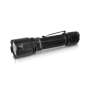 Fenix TK11R LED Flashlight