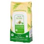 Make-up Remover Tissues - Tea Tree