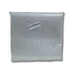 Bag – Wood 400X750 80 MIC 10KG
