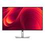 Dell Pro 32 Plus P3225DE 31.5-INCH 2560 X 1440P Qhd 16:9 100HZ 5MS LED Ips Usb-c Hub Monitor 210-BRDP