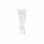 Acne Prone & Renew 3-IN-1 Clarifying Cleanser 212ML