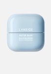 Water Bank Cream Moisturizer