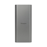 Targus 140W Usb-c Power Bank -APB081GL