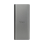 Targus 140W Usb-c Power Bank -APB081GL