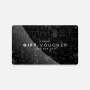 Gift Voucher - R 1 500