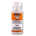 Eucalyptus Oil 20ML