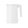 Xiaomi Electric Kettle 2 1.7L Capacity 1800W Rapid Boil Food-grade Steel Cordless Design – New