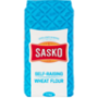 Self Raising Wheat Flour 1KG
