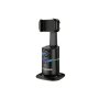 A20 Smart Phone Gimbal - 360 Rotation & Auto Face Tracking -black