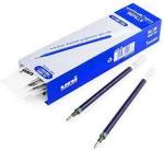 UMR-10 Refill Blue Box Of 12 41-0857-02