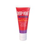 Muscle Cream 50G
