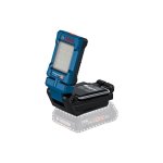 Bosch 18V Cordless Battery Lamp Tool Only Gli 18V-800