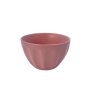 5 Pink Bowl (2 Piece) KW01-7