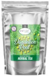 Entice Dandelion Root Loose Leaf Tea