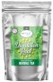Entice Dandelion Root Loose Leaf Tea