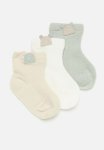 PoP Candy 3 Pack Sock Set - Multi