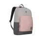 Crango 16'' Laptop Backpack Pink