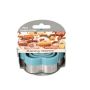 Cookie Cutter 3 Piece