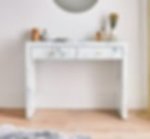Terix Tv Stand And Coffee Table Set
