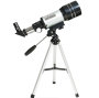 High Power Outdoor Monocular Telescope For Adults