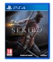 Die Playstation 4