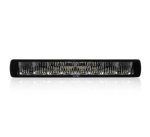 Stedi St-x 21.5” Super Drive LED Light Bar For