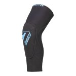 Sam Hill Lite Knee Guards - XL