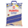 Huletts Sunsweet Brown Sugar 10KG