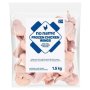 No Name Frozen Chicken Wings 1.5KG