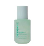– Gloss Me Serum 25ML