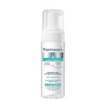 Pharmaceris A-puri-sensilium Foam Cleanser 150ML Cosmetology.co.za