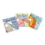 - Mask Book Bundle