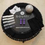 Foundation Programme + Kit + 570 Pro