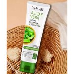 Dr Rashel Aloe Vera Facial Cleanser